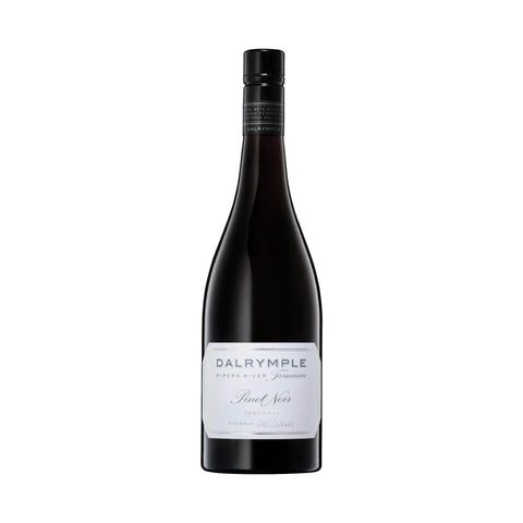 Dalrymple Tasmania Pinot Noir - Fine Pinot