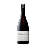 Dalwhinnie Three Valleys Pinot Noir - Fine Pinot