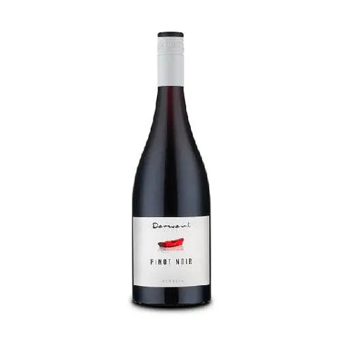 Derwent Estate Tasmania Pinot Noir - Fine Pinot