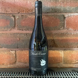 Devil's Corner Resolution Pinot Noir