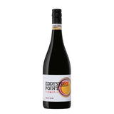 Eddystone Point Pinot Noir - Fine Pinot