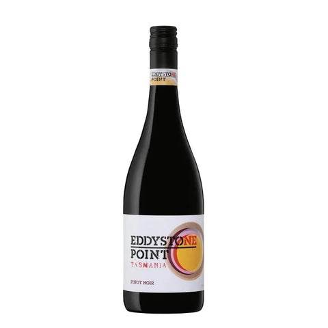 Eddystone Point Tasmania Pinot Noir - Fine Pinot