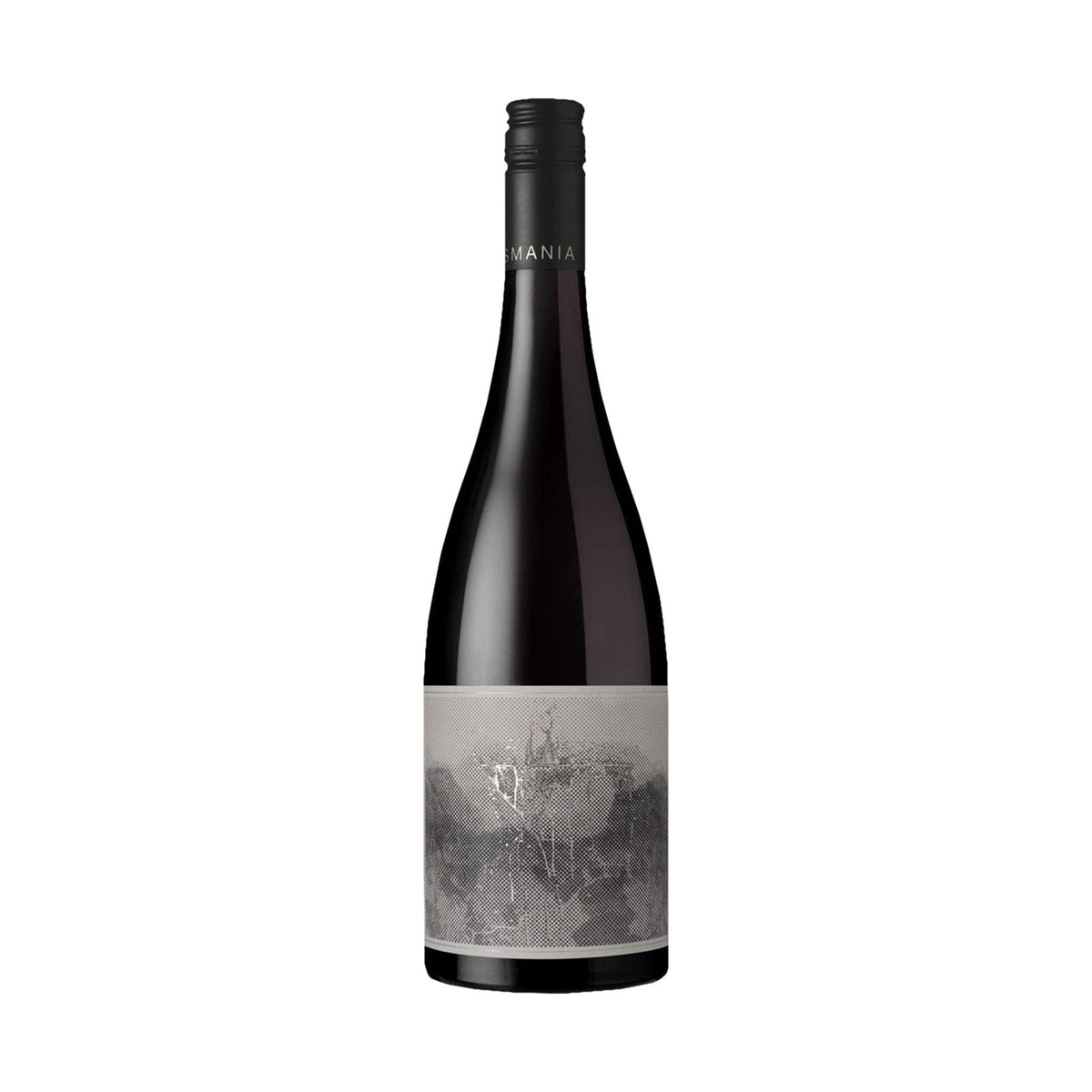 Fatal Shore by Giant Steps Pinot Noir - Fine Pinot