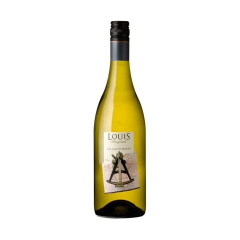Freycinet Louis Pinot Noir & Chardonnay 12 Pack