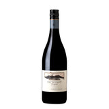 Freycinet Pinot Noir 2020 - Fine Pinot