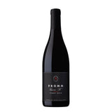 Fromm Pinot Noir Cuvee "H" 2016 - Fine Pinot