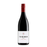 FROMM Pinot Noir - Fine Pinot