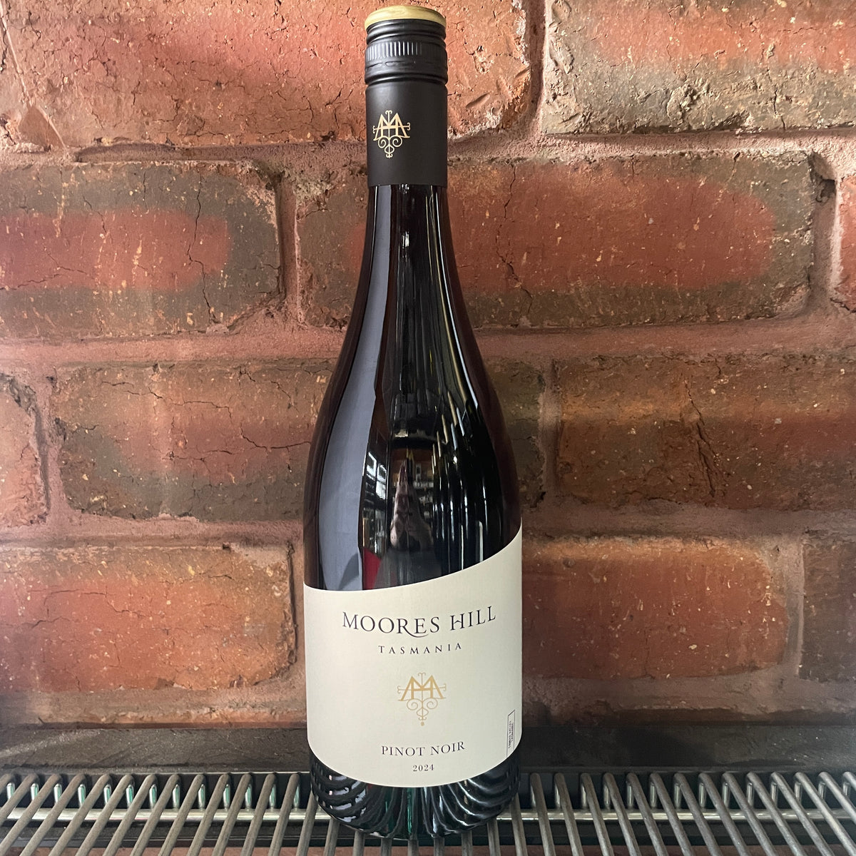 Moores Hill  Pinot Noir 2024