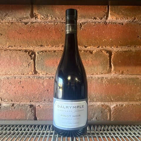 Dalrymple Tasmania Pinot Noir - Fine Pinot