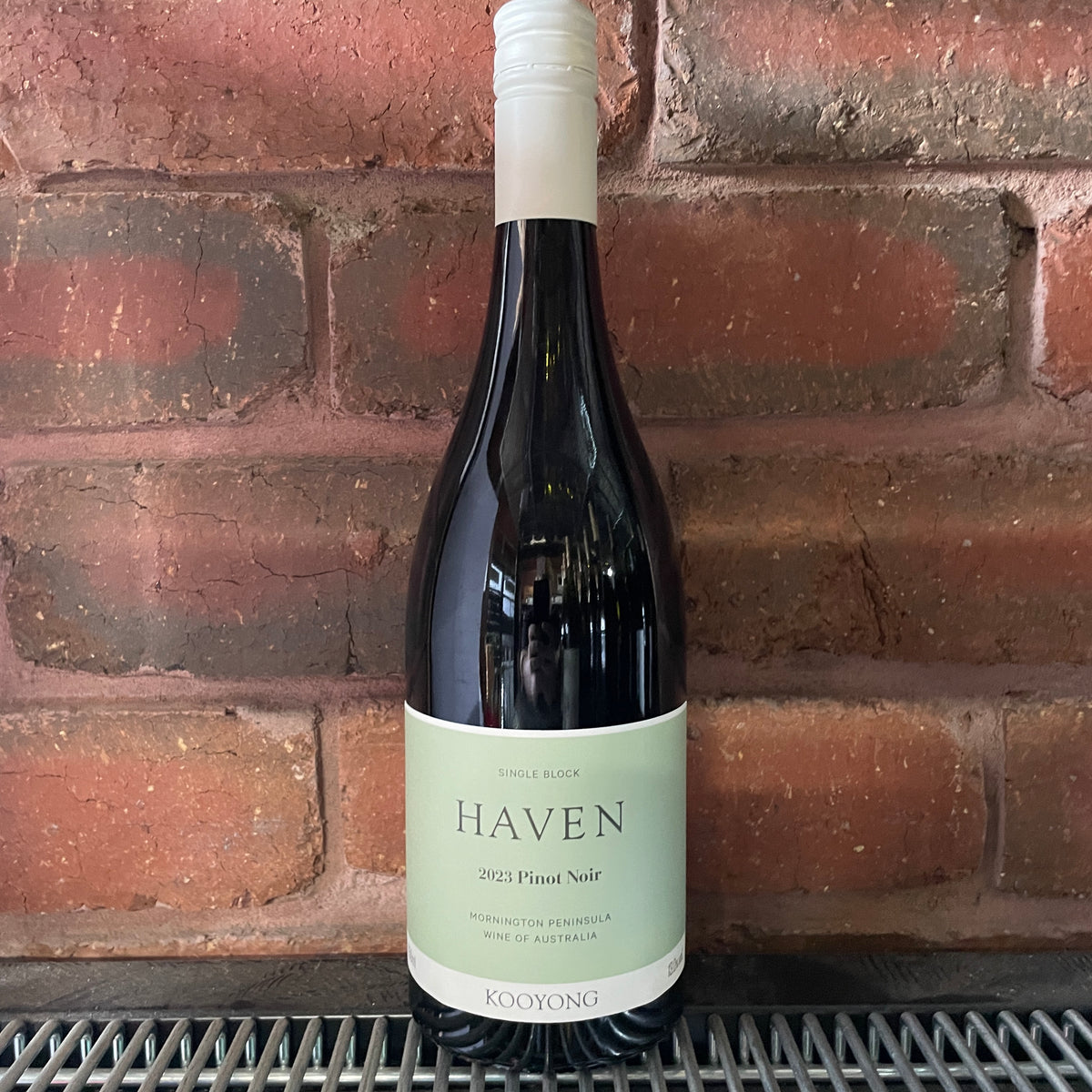 Kooyong Haven Pinot Noir 2023