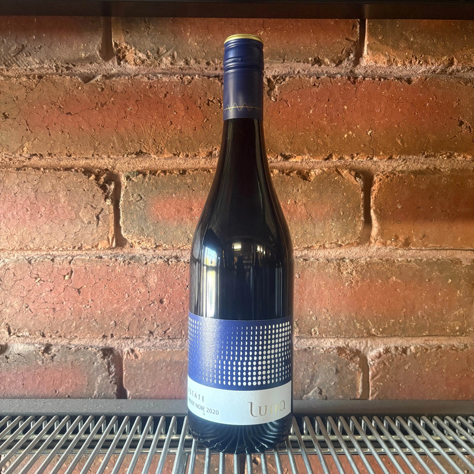 Buy Martinborough Pinot Noir | Fine Pinot