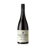 Giant Steps Wombat Creek Vineyard Pinot Noir 2021 - Fine Pinot