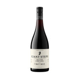 Giant Steps Single Vineyard Pinot Noir 2023 6 Pack No.1