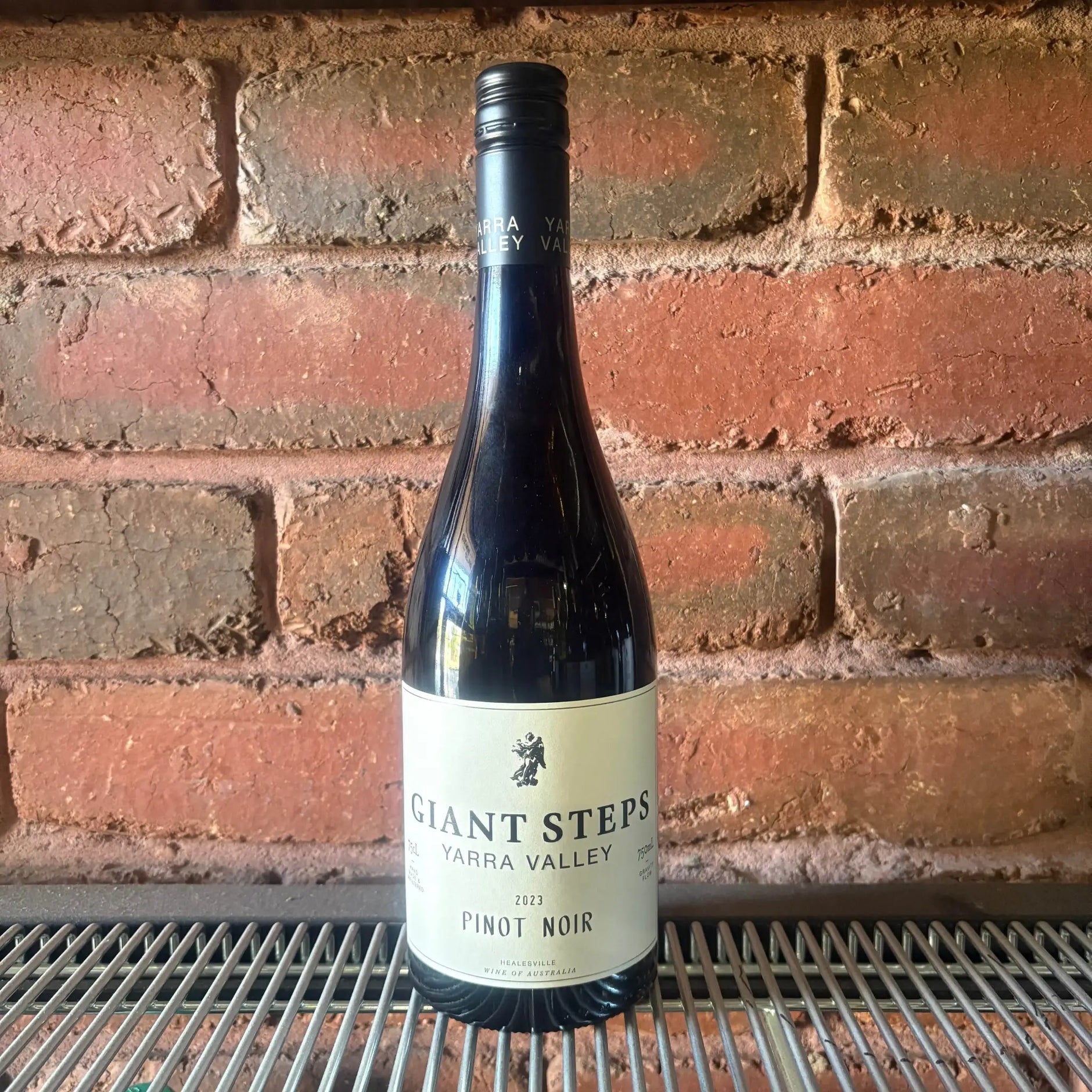 Australian Pinot Noir | Best Producers & Regions | Fine Pinot