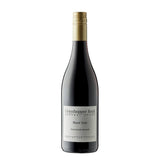 Grasshopper Rock Central Otago Pinot Noir - Fine Pinot