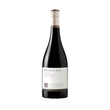 Helens Hill Long Walk Pinot Noir - Fine Pinot