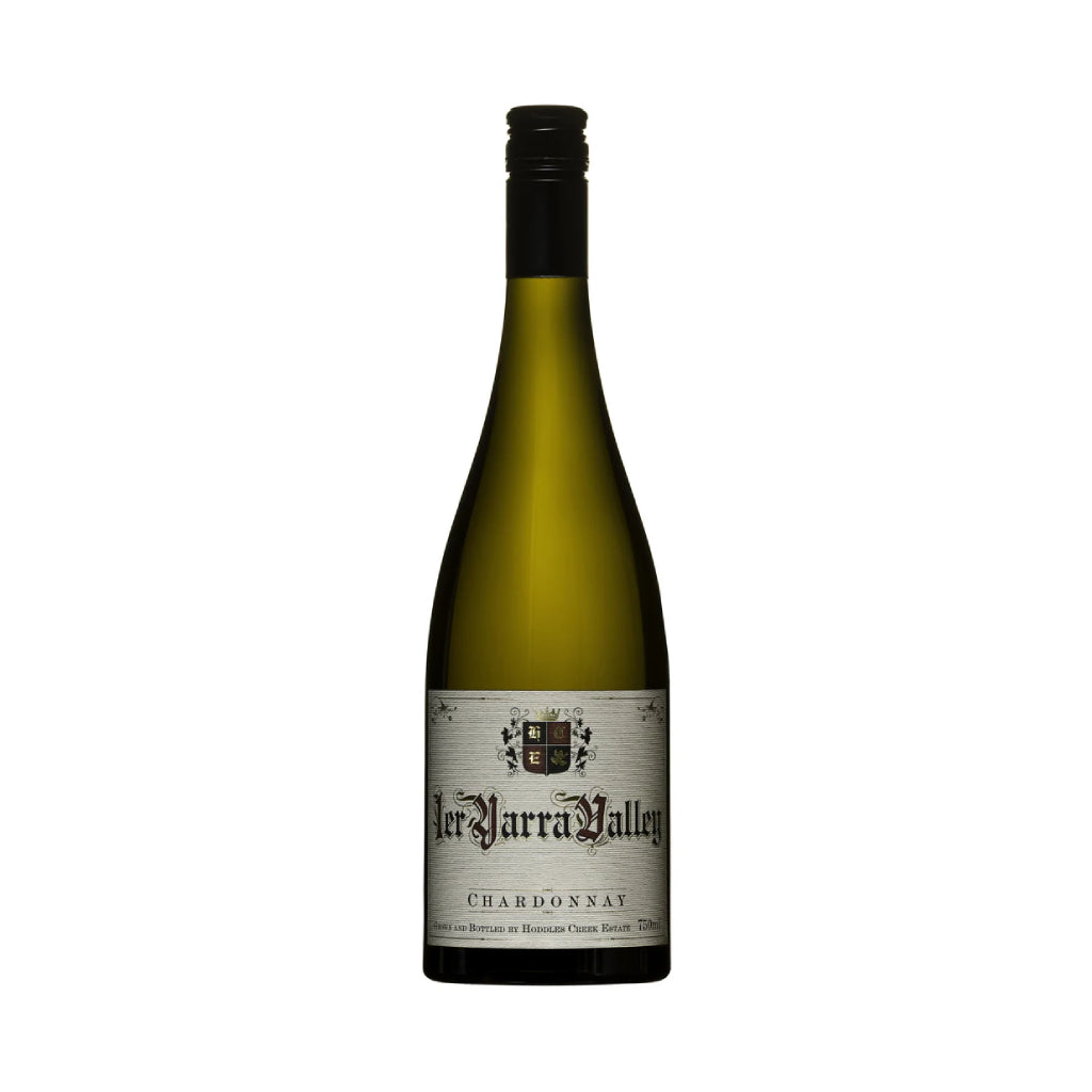 Hoddles Creek Estate 1er Chardonnay 2024