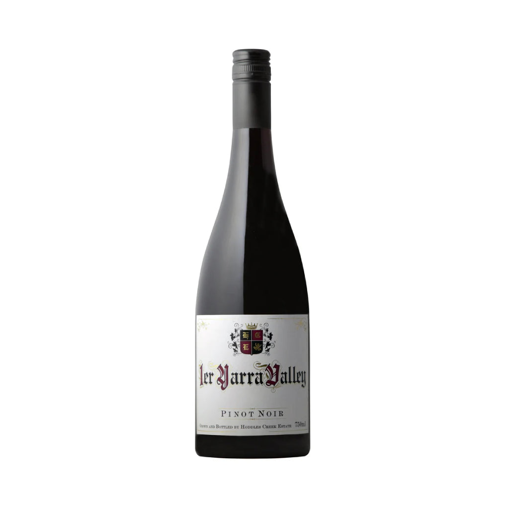 Hoddles Creek Estate 1er Pinot Noir 2024
