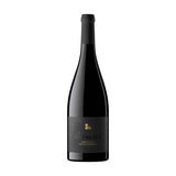 Howard Vineyard Amos Pinot Noir