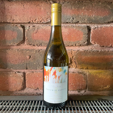Leeuwin Art Series Chardonnay 2021 - Fine Pinot