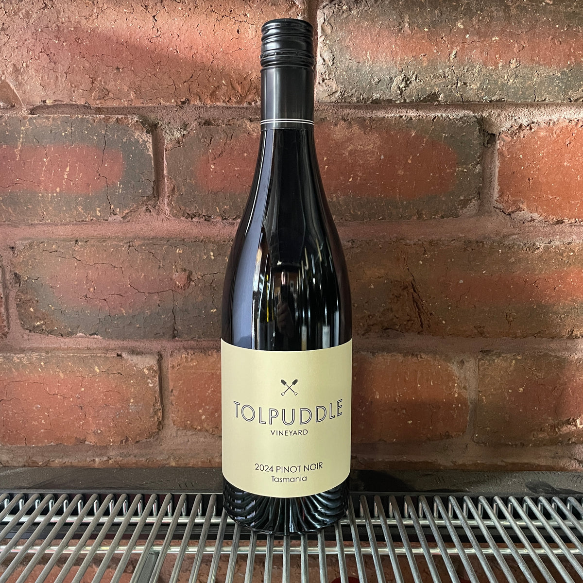 Tolpuddle  Pinot Noir 2024