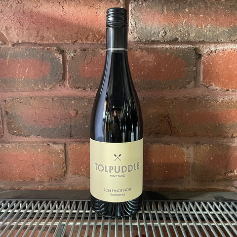 Tolpuddle  Pinot Noir 2024