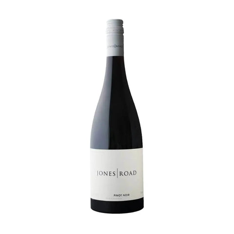 Jones Road Mornington Pinot Noir - Fine Pinot