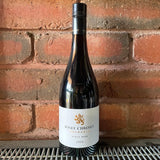 Josef Chromy Pinot Noir 2023