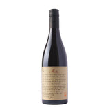 Lethbridge Mietta Pinot Noir - Fine Pinot