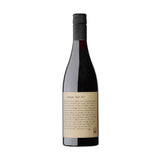 Lethbridge Pinot Noir - Fine Pinot