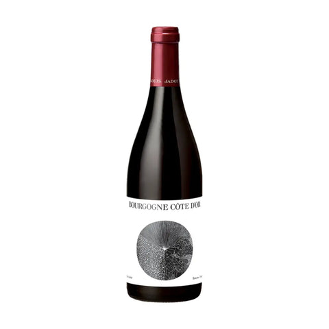 Louis Jadot Bourgogne Cote D'or Rouge 2022