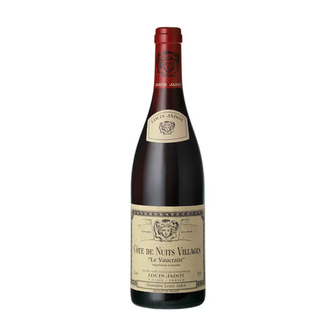 Louis Jadot Côtes de Nuits-Villages Le Vaucrain 2023