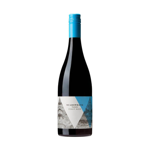 Meadowbank Tasmania Pinot Noir 2023 - Fine Pinot