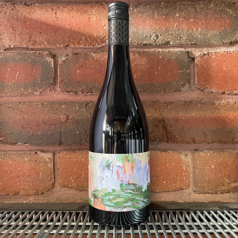 Mulline Modewarre Pinot Noir 2024