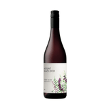 Mount Macleod Pinot Noir - Fine Pinot