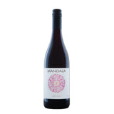 Mandala Pinot Noir - Fine Pinot