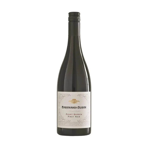 The Australian Pinot Noir Challenge 2024 6 Pack No.1 - Fine Pinot