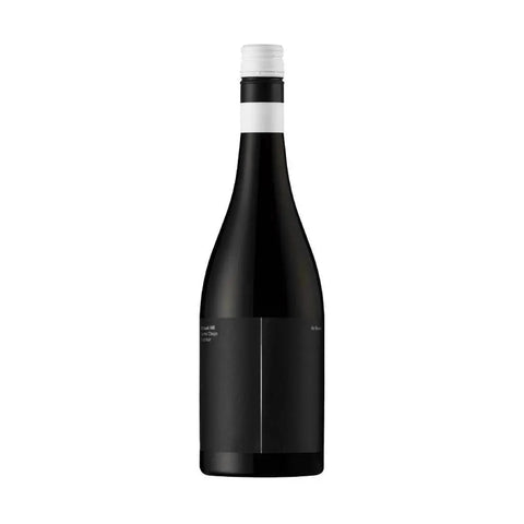 Maude Mohawk Hill Otago Pinot Noir - Fine Pinot