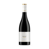 Medhurst ‘Estate Vineyard’ Pinot Noir