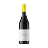 Medhurst ‘Yarra Valley’ Pinot Noir