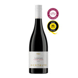 The Australian Pinot Noir Challenge 2024 6 Pack No.1