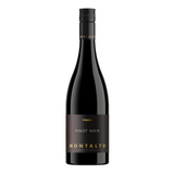 Montalto Estate Pinot Noir 2023