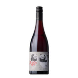 Moorilla Praxis Pinot Noir - Fine Pinot