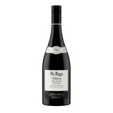 Mr. Riggs Valerie Pinot Noir