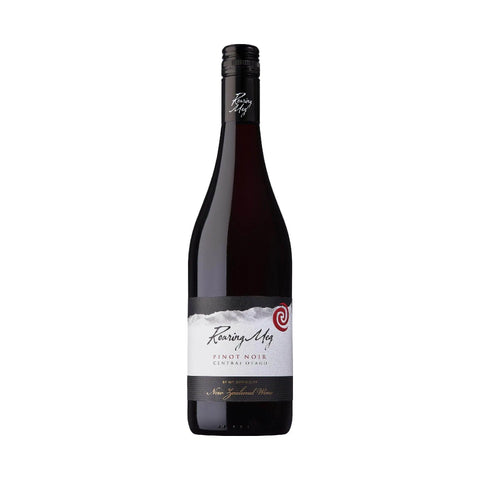 Mt Difficulty Roaring Meg Otago Pinot Noir - Fine Pinot