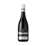 Mud House Claim 431 Vineyard Pinot Noir - Fine Pinot