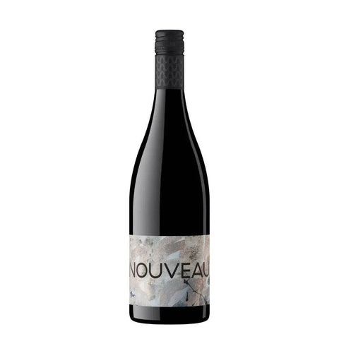 MULLINE Pinot Noir 2024 - Fine Pinot