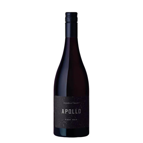 Murdoch Hill Apollo Adelaide Hills Pinot Noir - Fine Pinot