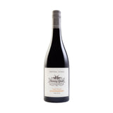 Nanny Goat Single Vineyard Queensberry Pinot Noir - Fine Pinot