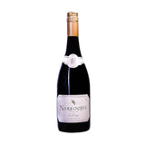 Narkoojee Valerie Pinot Noir